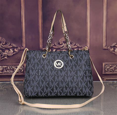 michael kors replica bags free shipping|michael kors handbags dupes.